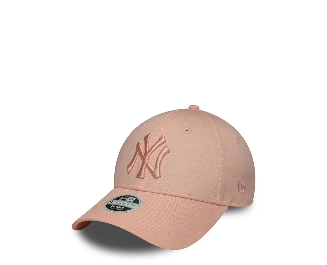 New Era 9Forty League Essential New York Yankees