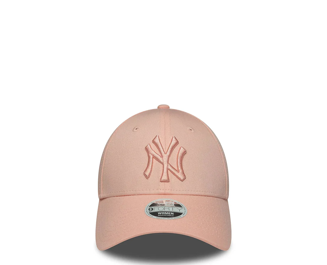 New Era 9Forty League Essential New York Yankees - Image 2
