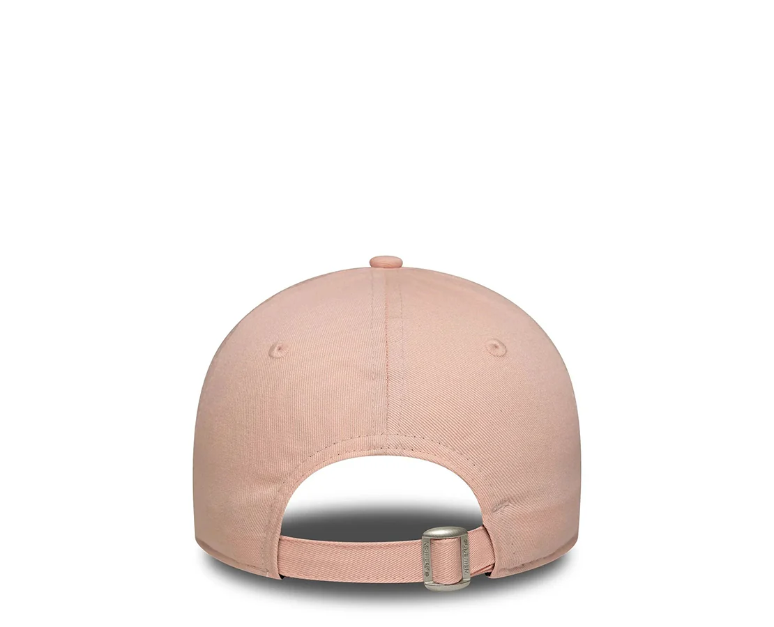 New Era 9Forty League Essential New York Yankees - Image 4