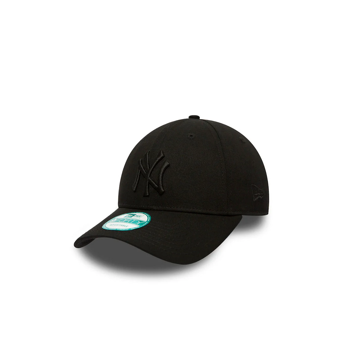 New Era League Essential NY Yankees 9FORTY