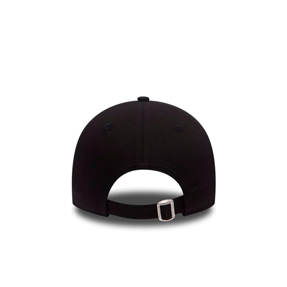 New Era League Essential NY Yankees 9FORTY - Image 2