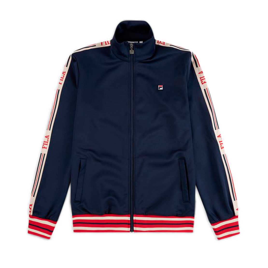 Fila Lefy Track
