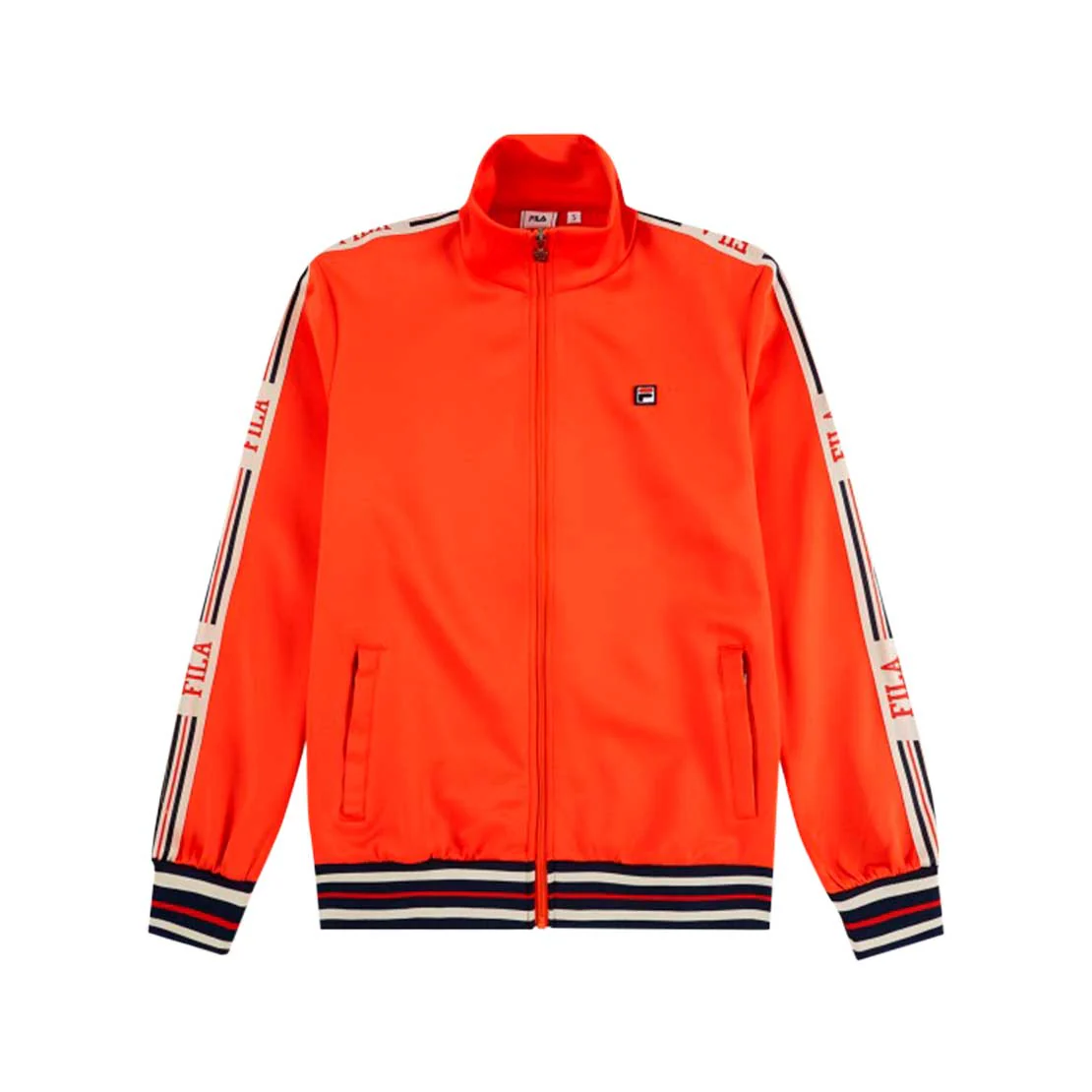Fila Lefty Track