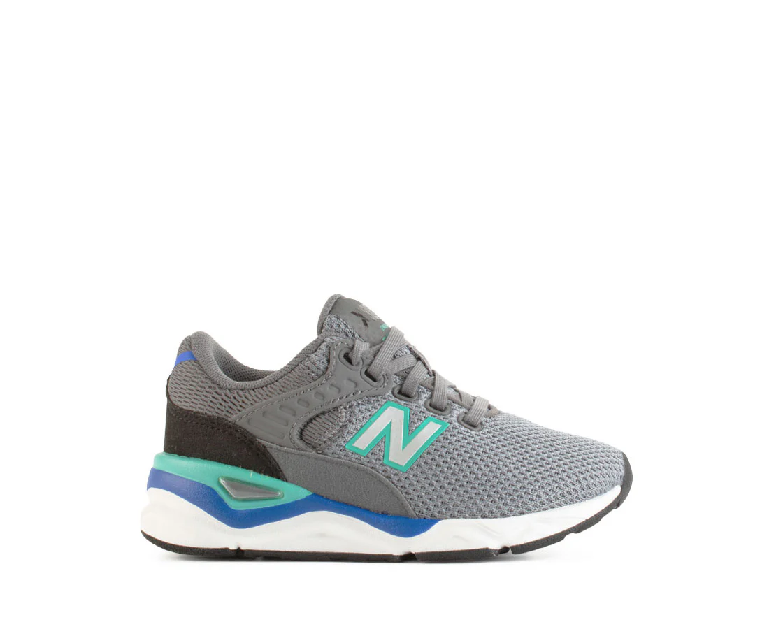 LIFESTYLE CORDON KJX90 NEW BALANCE
