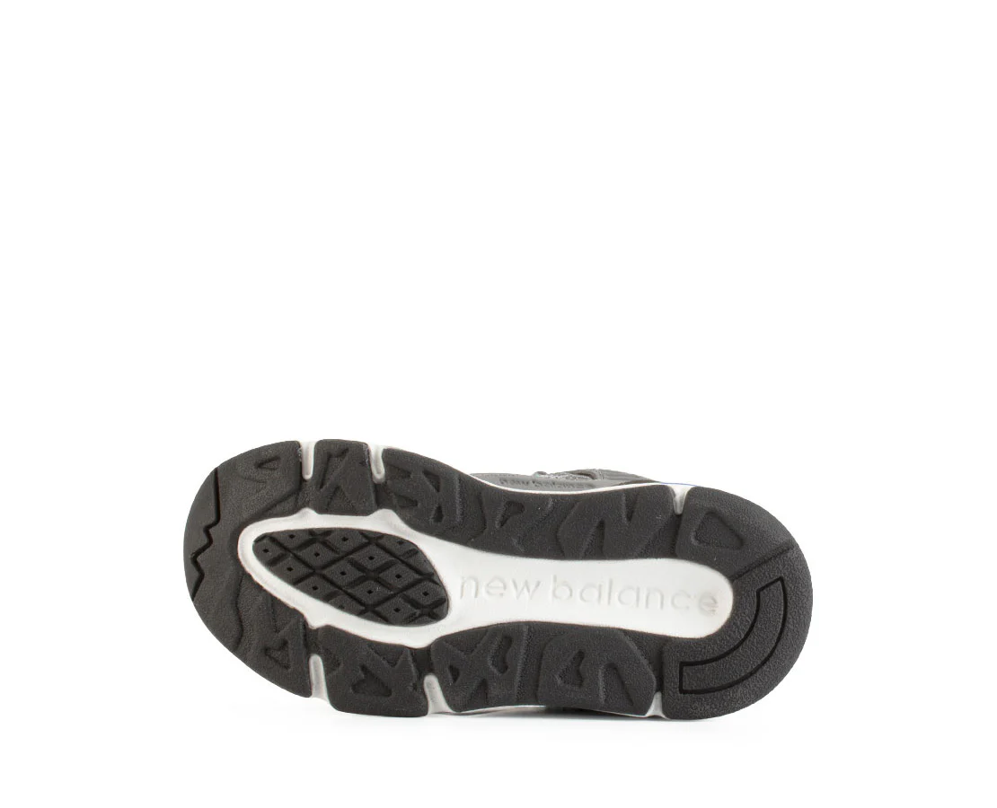 LIFESTYLE CORDON KJX90 NEW BALANCE - Image 3