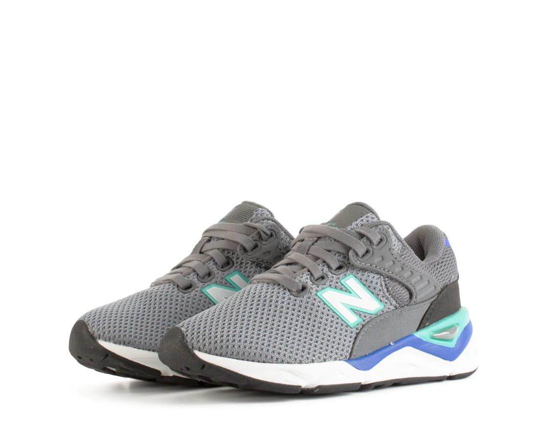 LIFESTYLE CORDON KJX90 NEW BALANCE - Image 4