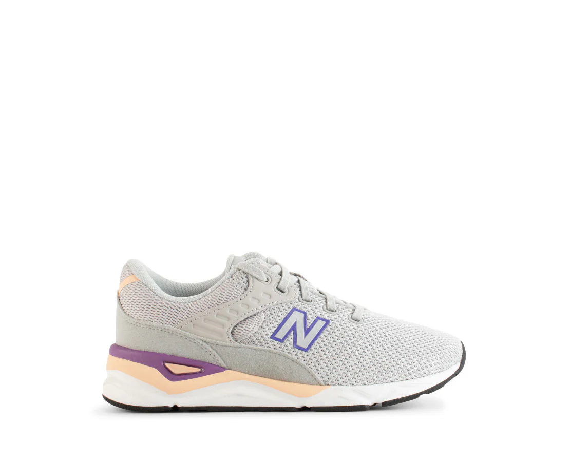 New Balance X-90