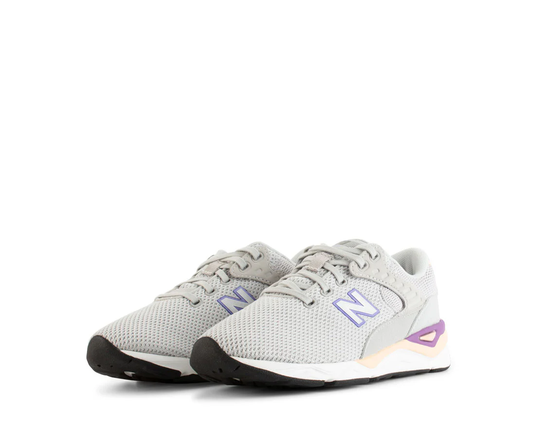New Balance X-90 - Image 3