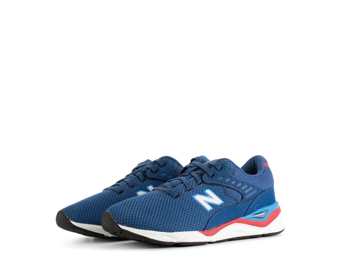 LIFESTYLE CORDON KJX90 NEW BALANCE - Image 4