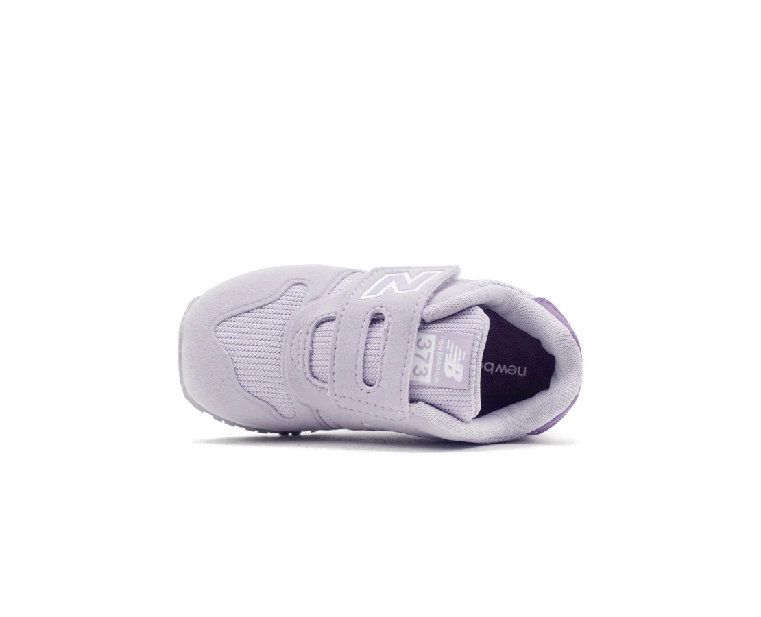 LIFESTYLE ELASTICO KIDS NEW BALANCE - Image 2