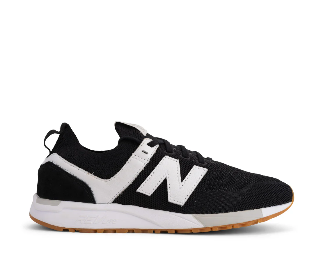 New Balance 247
