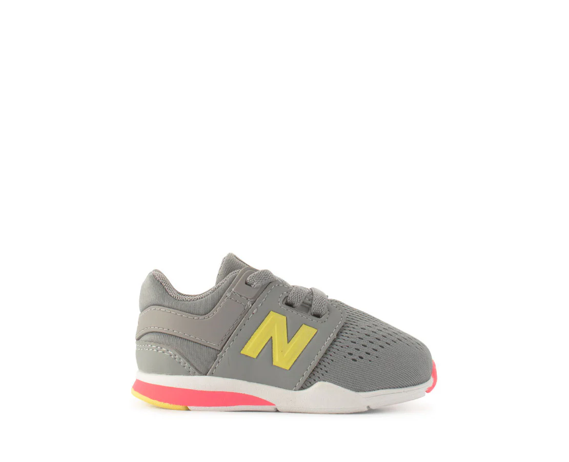 New Balance 247