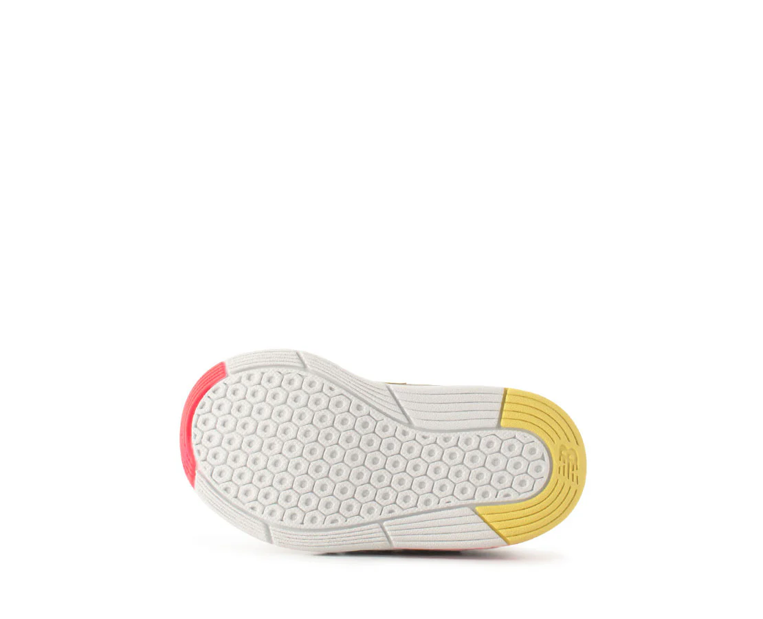 New Balance 247 - Image 2