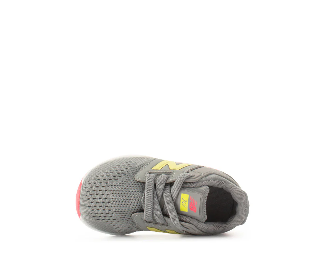 New Balance 247 - Image 3