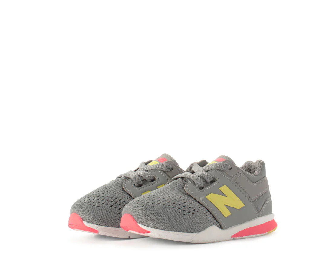 New Balance 247 - Image 4