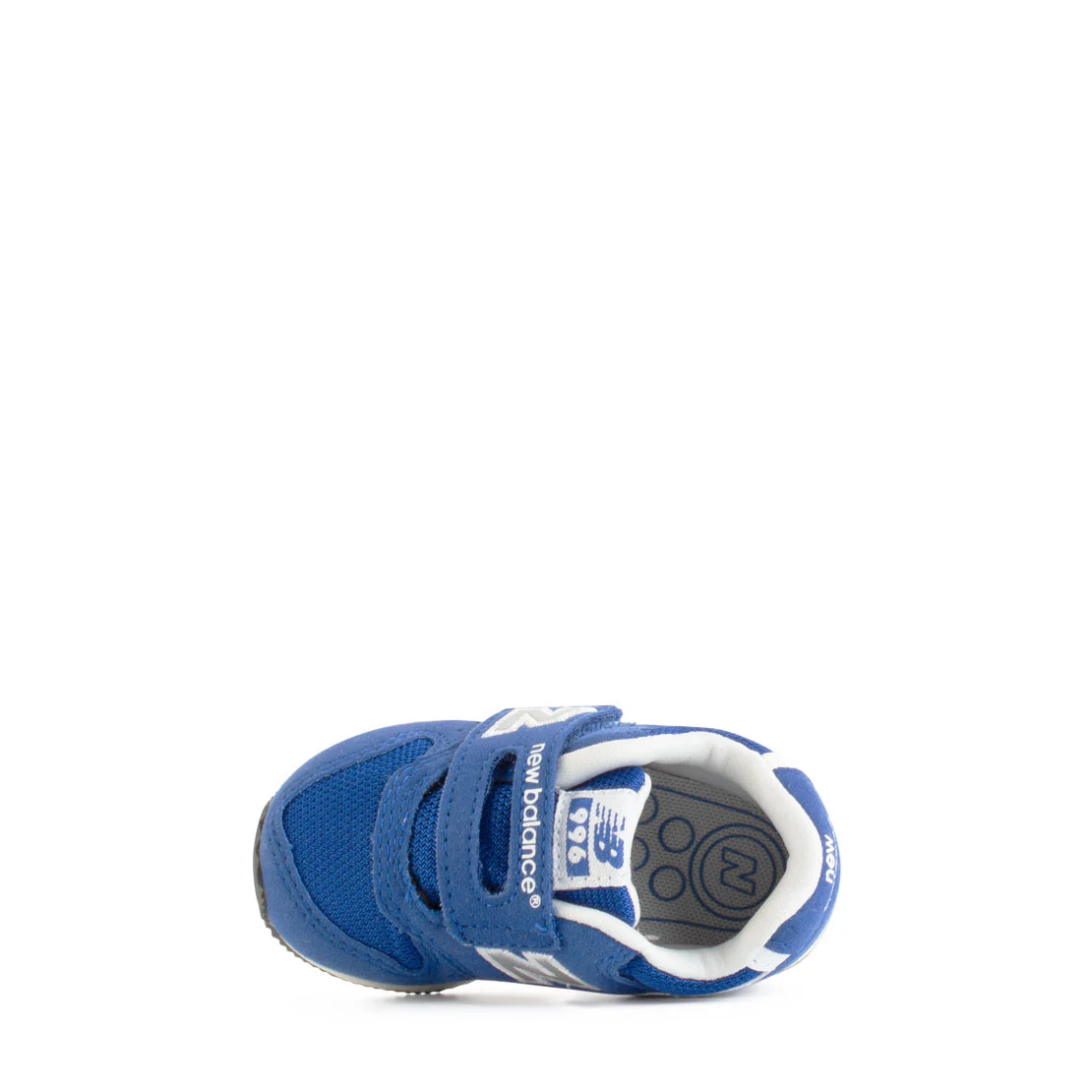 New Balance FS996 - Image 3