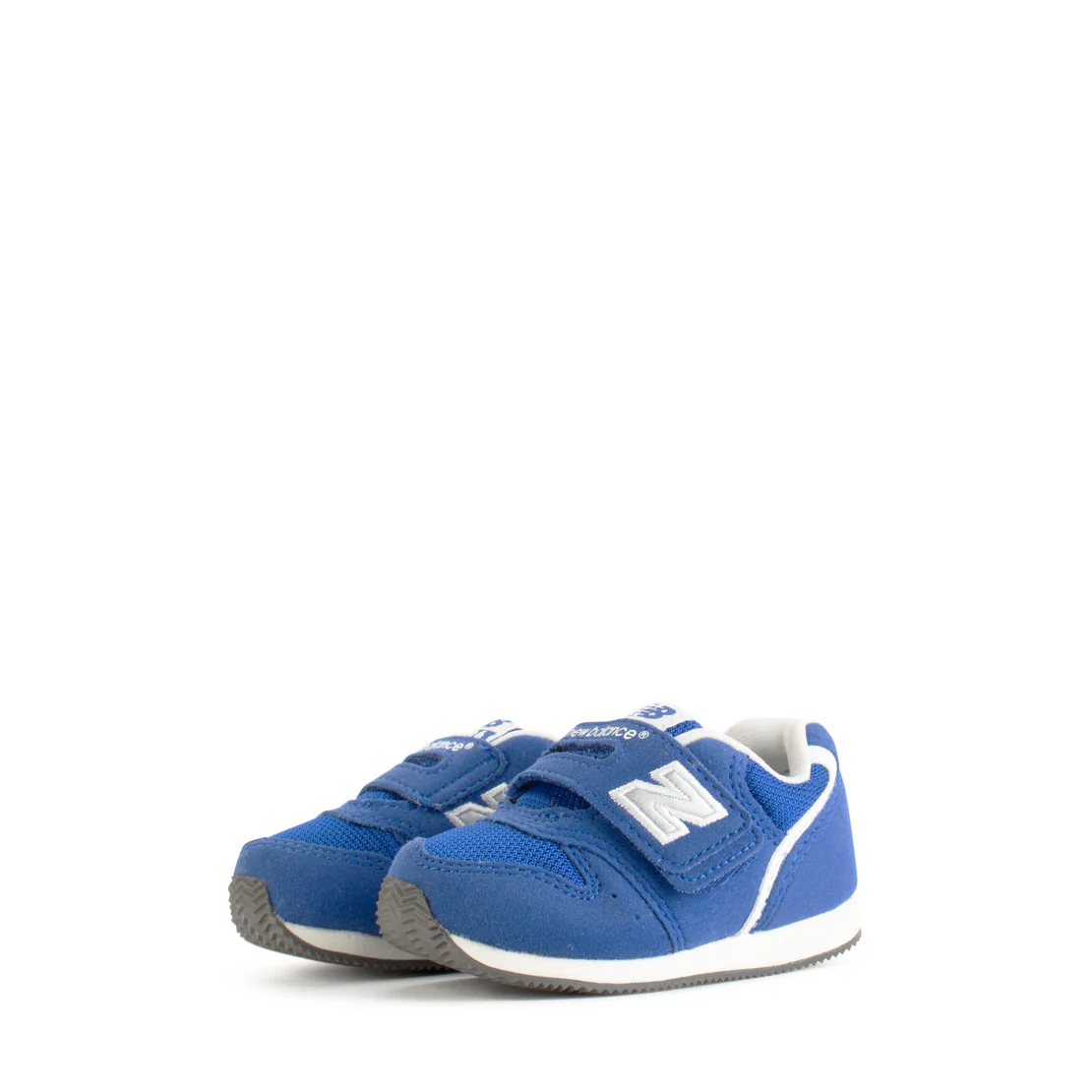 New Balance FS996 - Image 4