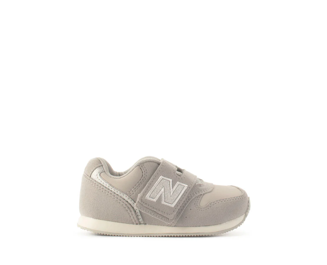 New Balance FS996