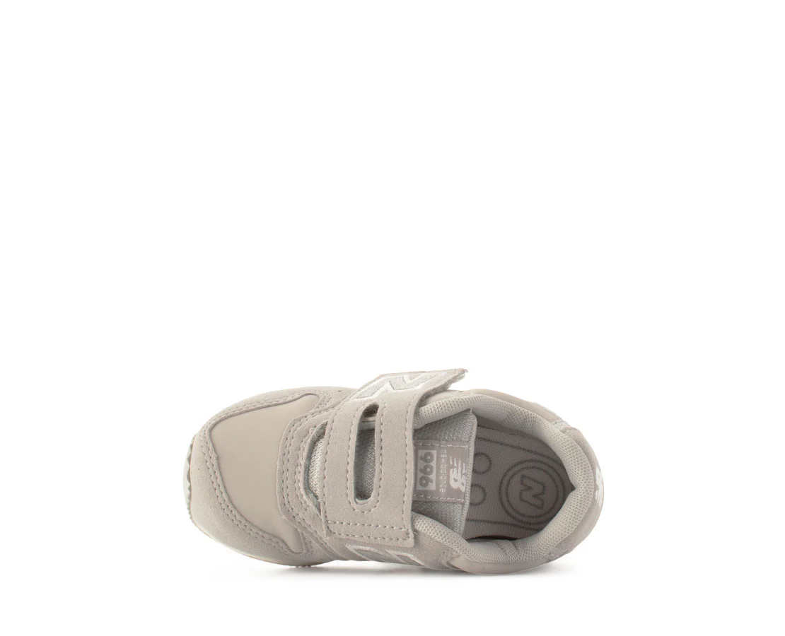 New Balance FS996 - Image 3