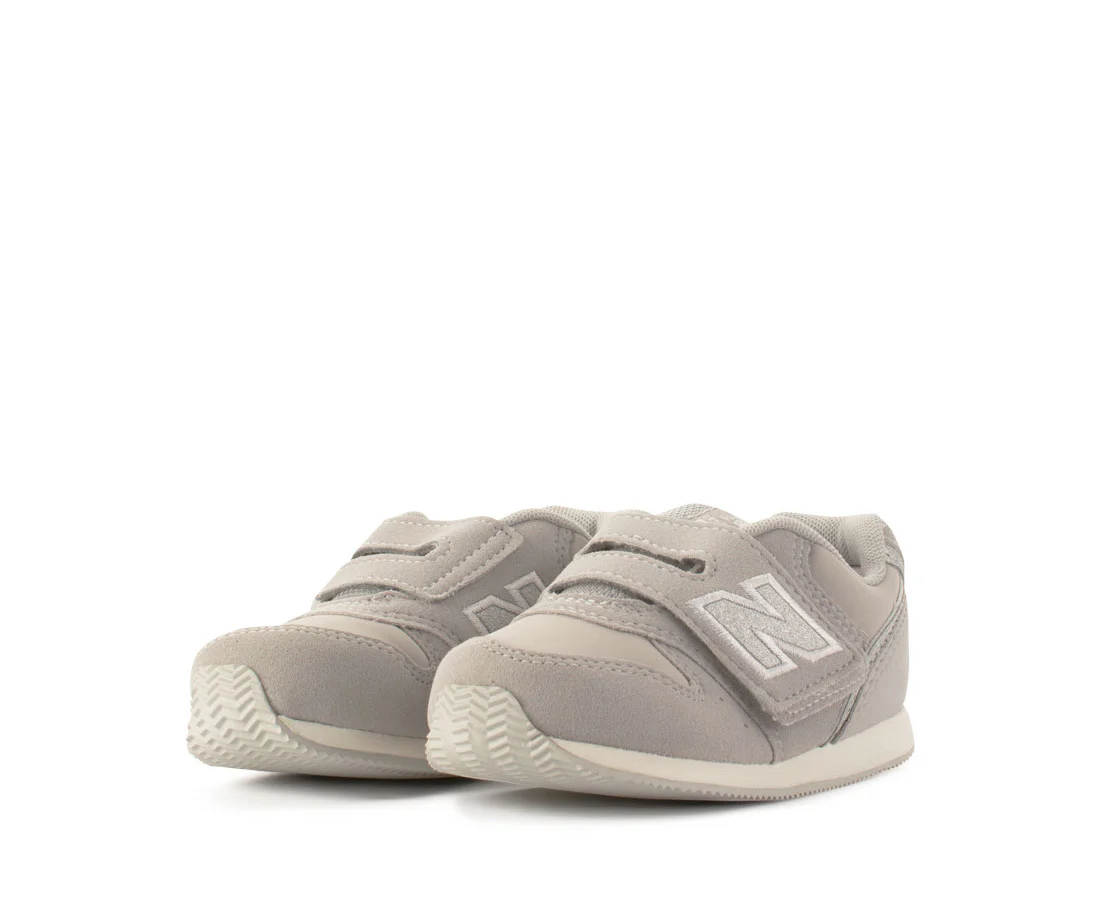 New Balance FS996 - Image 4