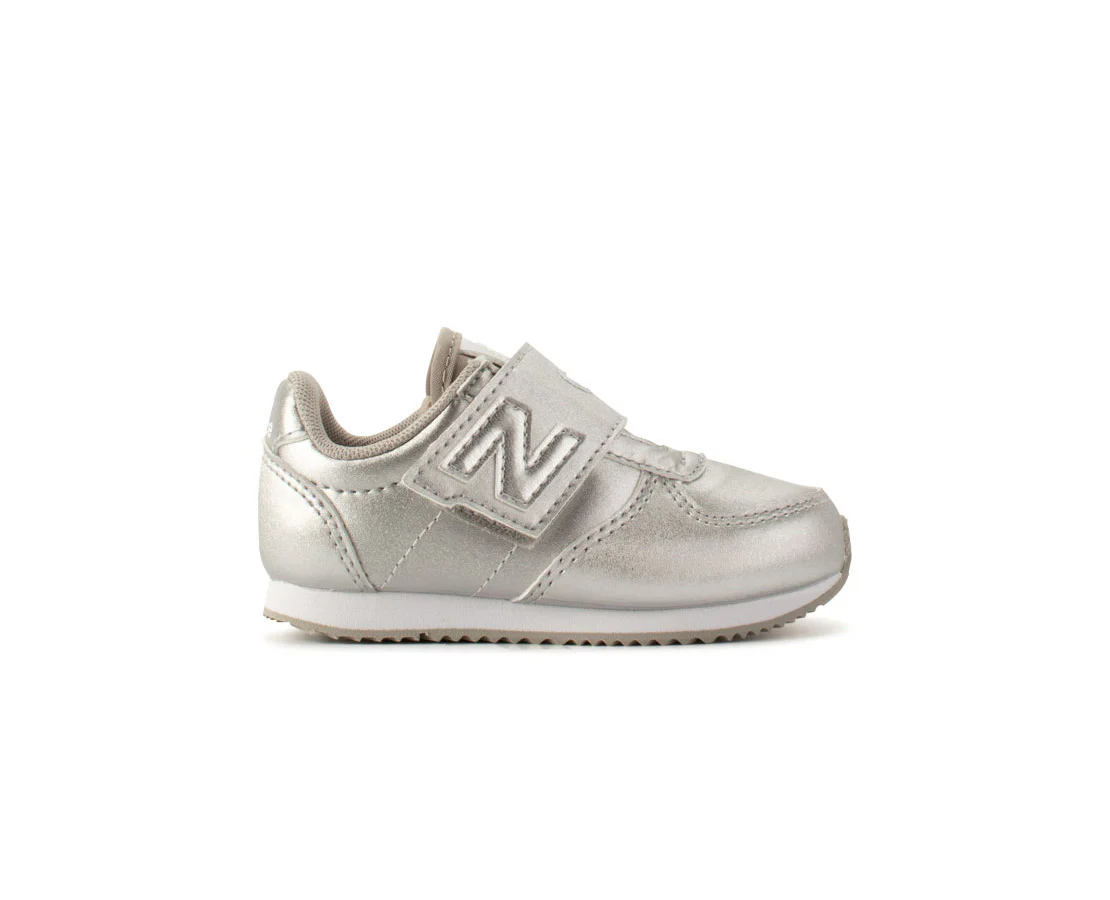 New Balance KV220