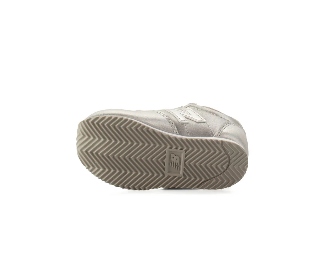 New Balance KV220 - Image 2