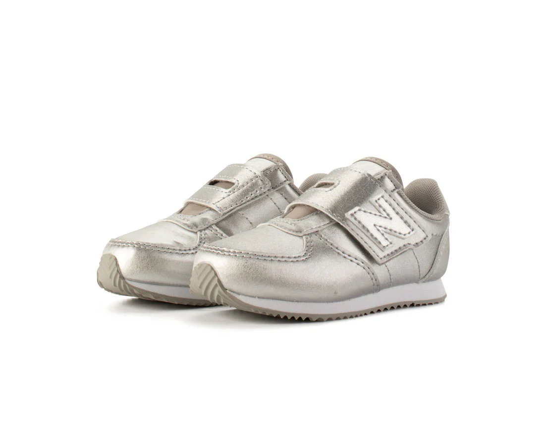 New Balance KV220 - Image 4