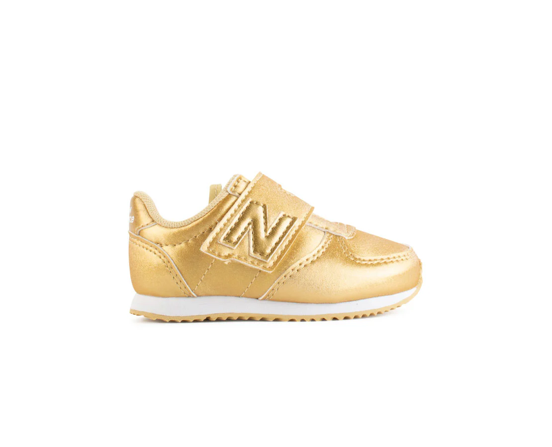 New Balance KV220