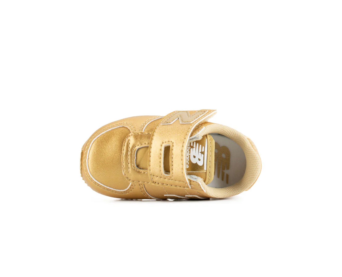 New Balance KV220 - Image 3