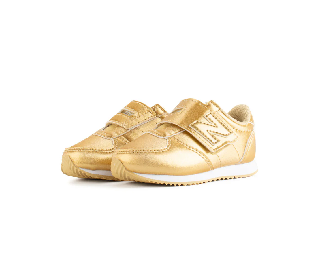 New Balance KV220 - Image 4