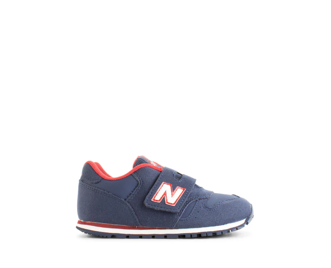 LIFESTYLE VELCRO KV373 NEW BALANCE