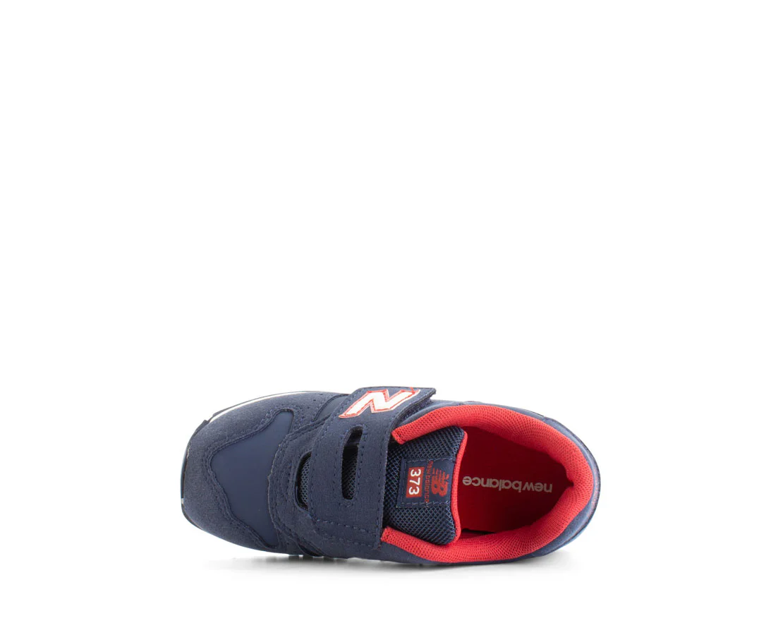 LIFESTYLE VELCRO KV373 NEW BALANCE - Image 3