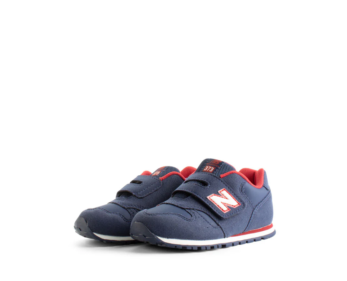 LIFESTYLE VELCRO KV373 NEW BALANCE - Image 4