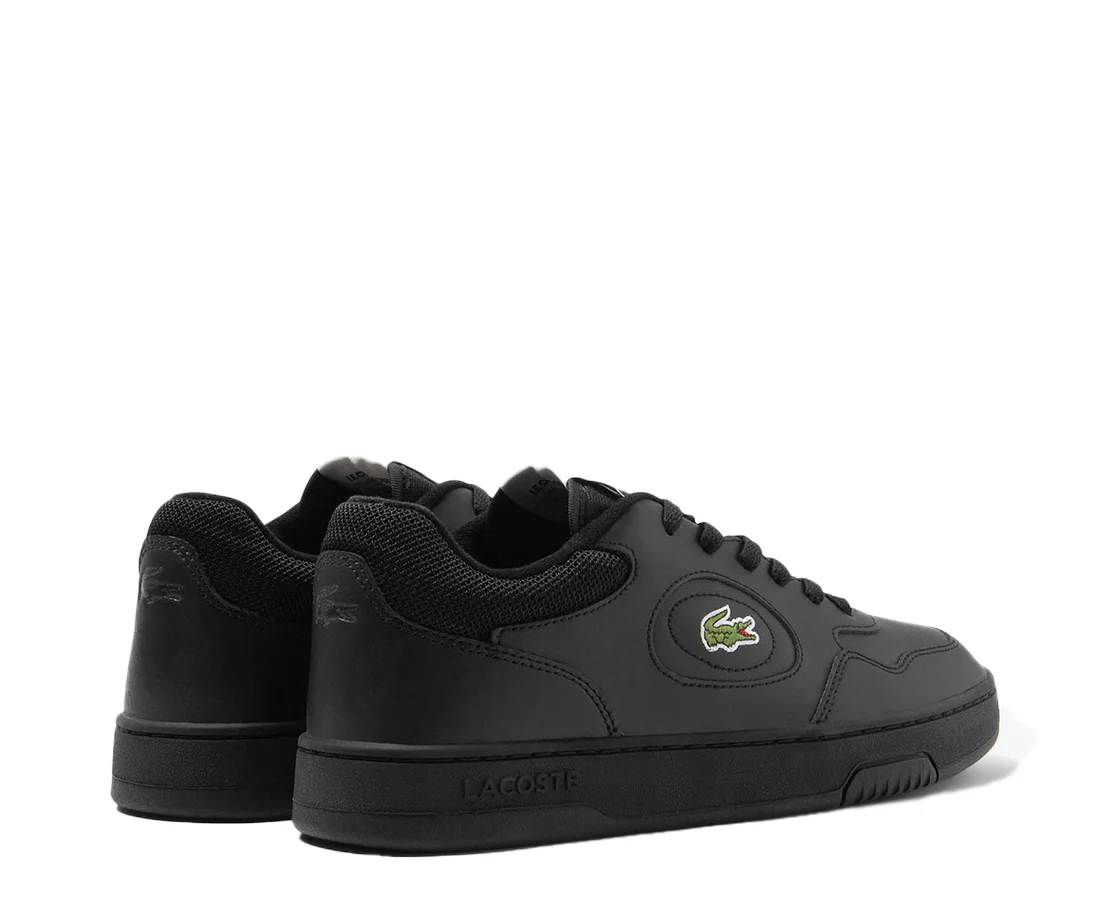 Lacoste Lineset 223 1 SMA - Image 4