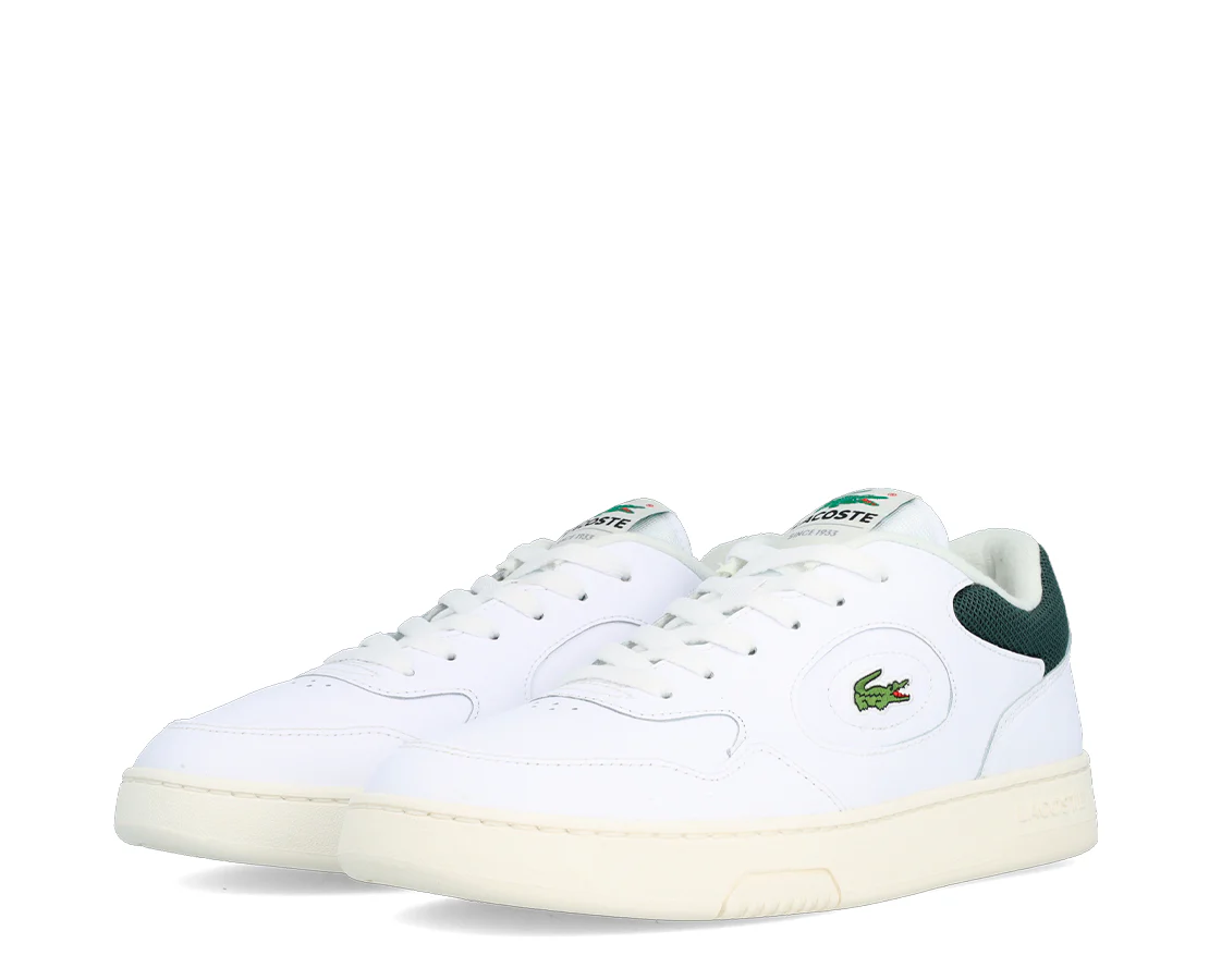 Lacoste Lineset 2231 - Image 2