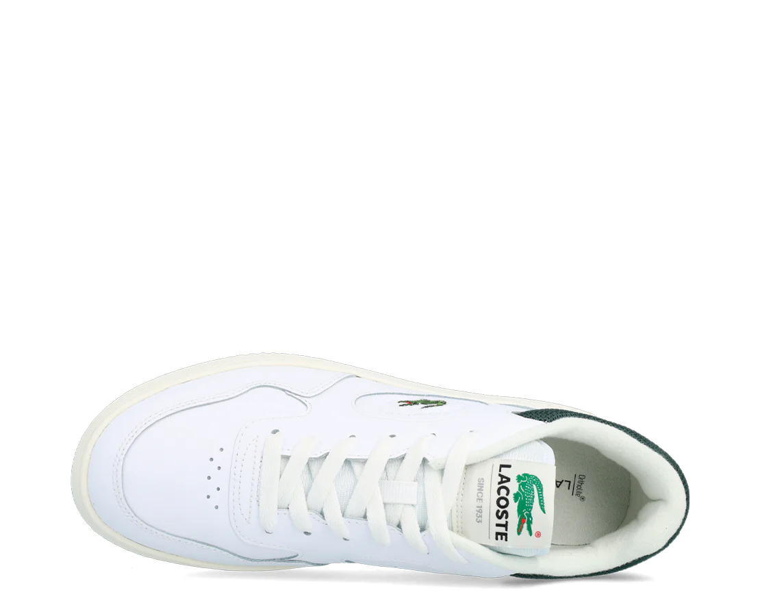 Lacoste Lineset 2231 - Image 3
