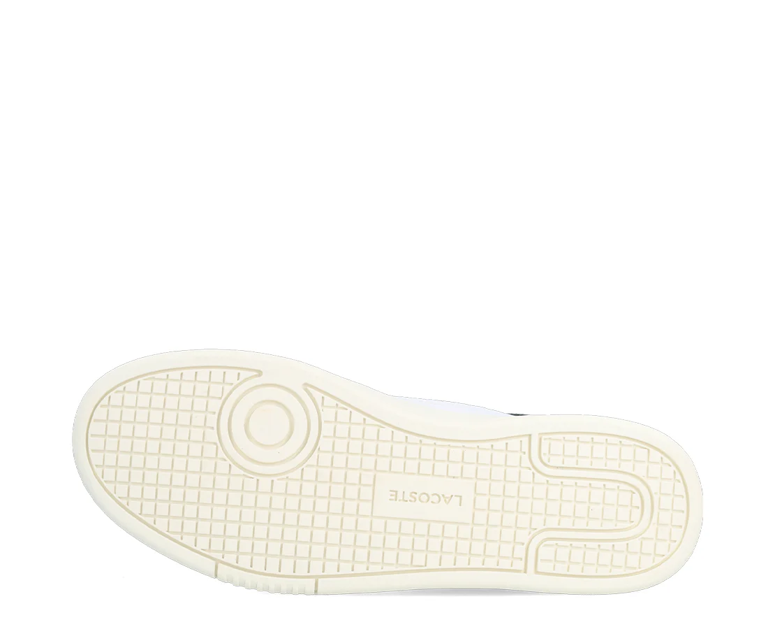Lacoste Lineset 2231 - Image 4