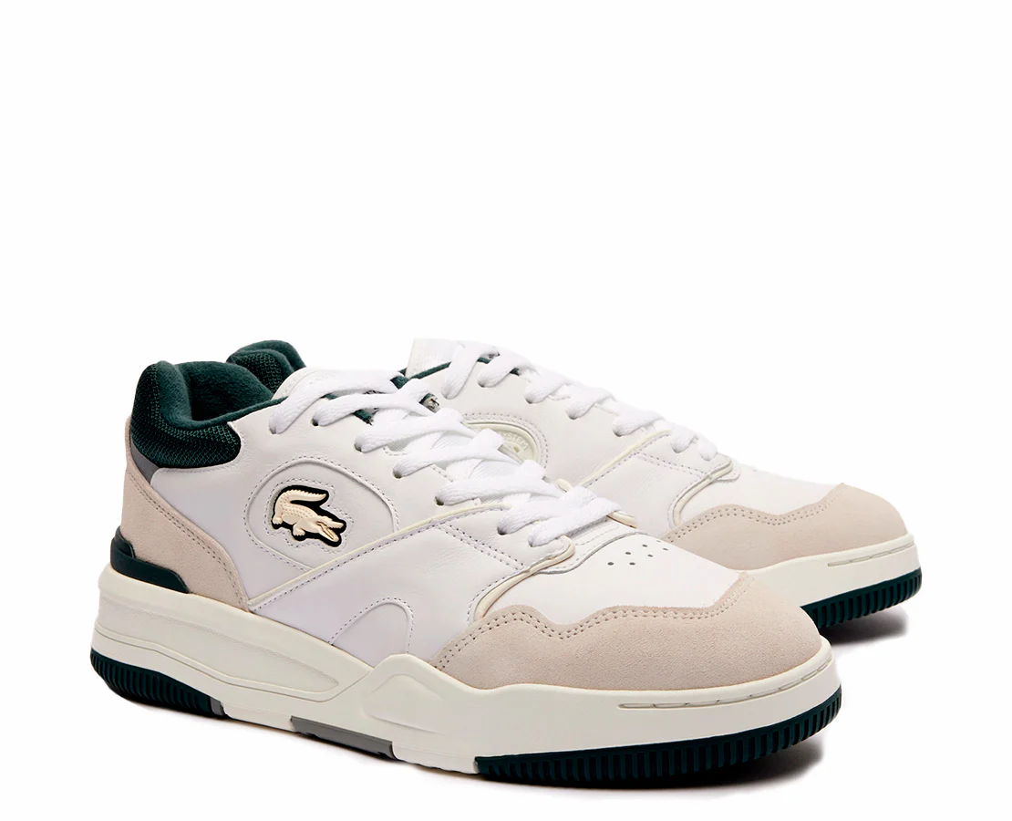 Lacoste Lineshot 223 3 - Image 2