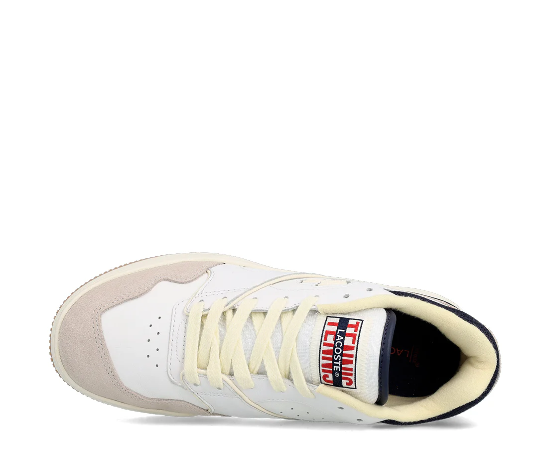 Lacoste Lineshot 224 - Image 3