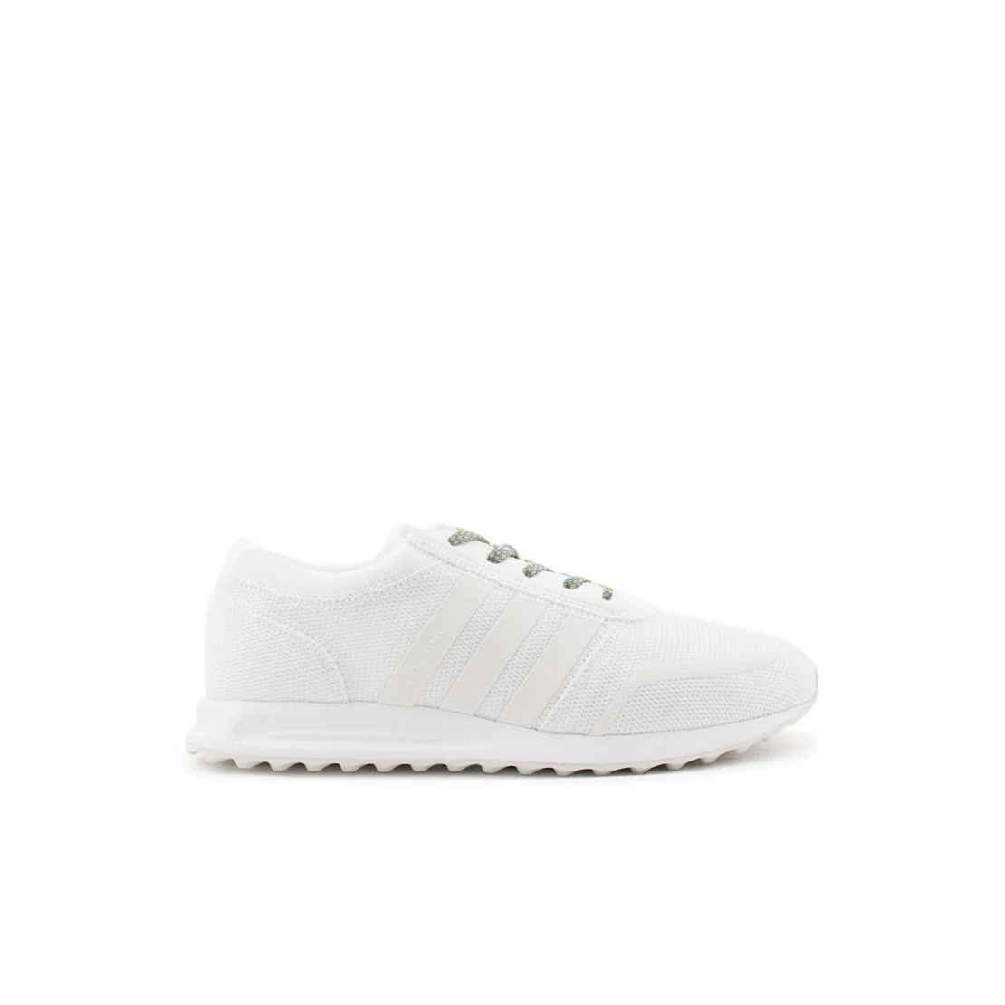 LOS ANGELES C ADIDAS