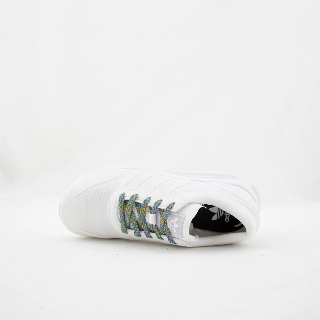 LOS ANGELES C ADIDAS - Image 2