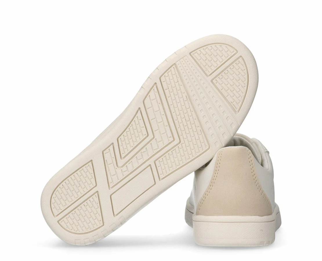 Calvin Klein Low Cut Lace-Up - Image 4