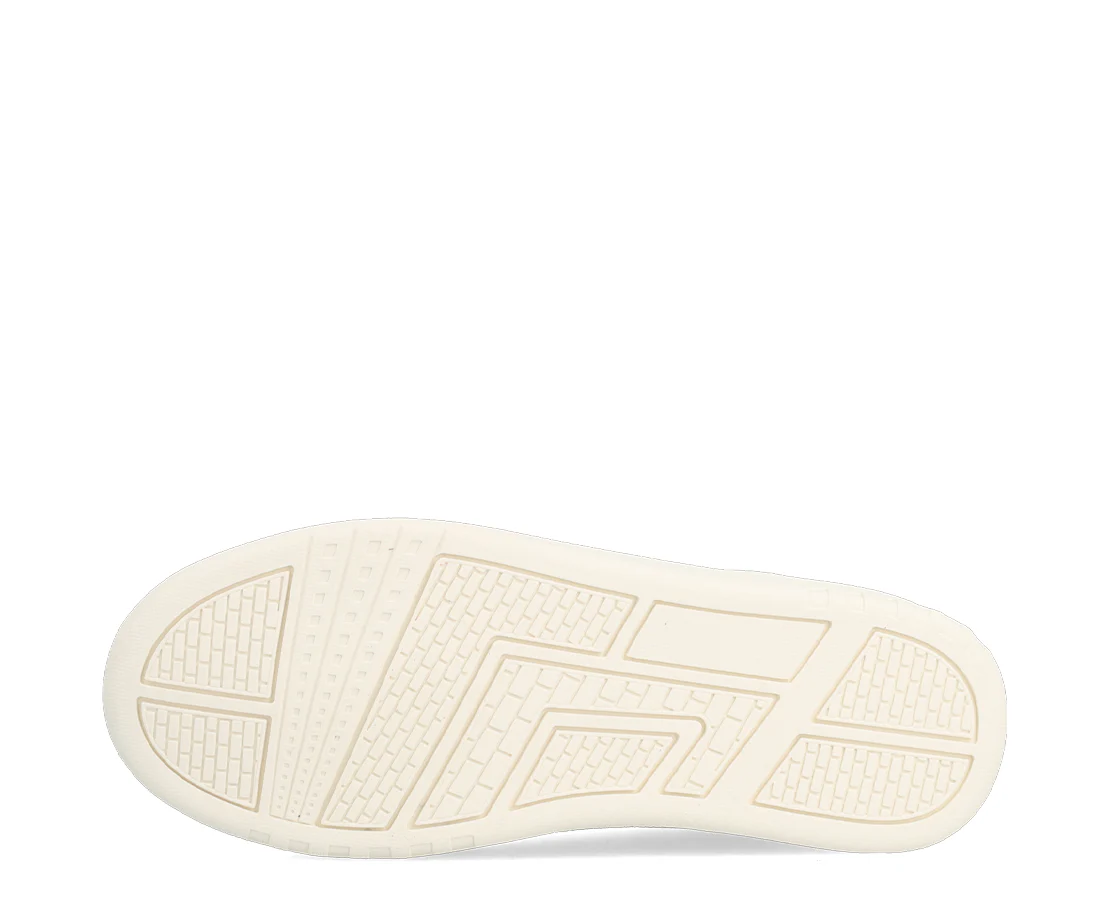 Tommy Hilfiger Low Cut Lace-Up - Image 4