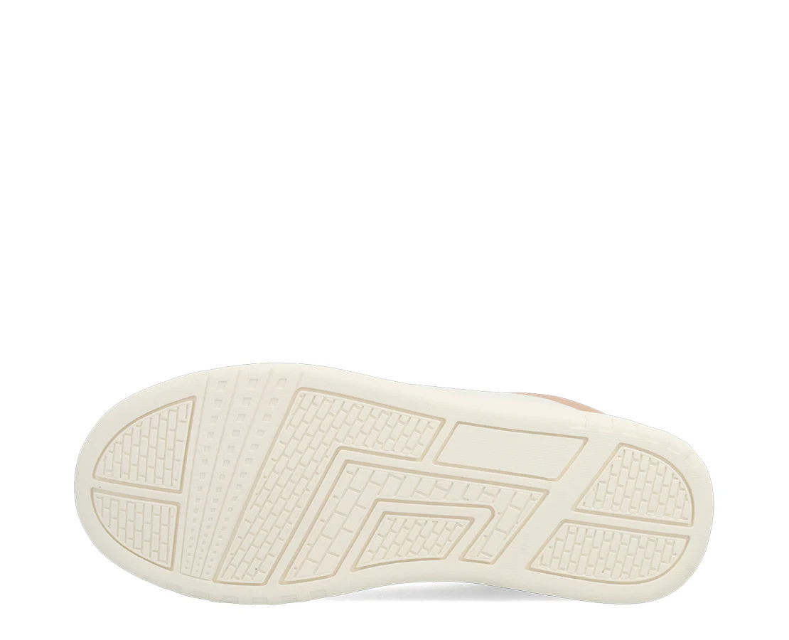 Tommy Hilfiger Low Cut Lace-Up - Image 4