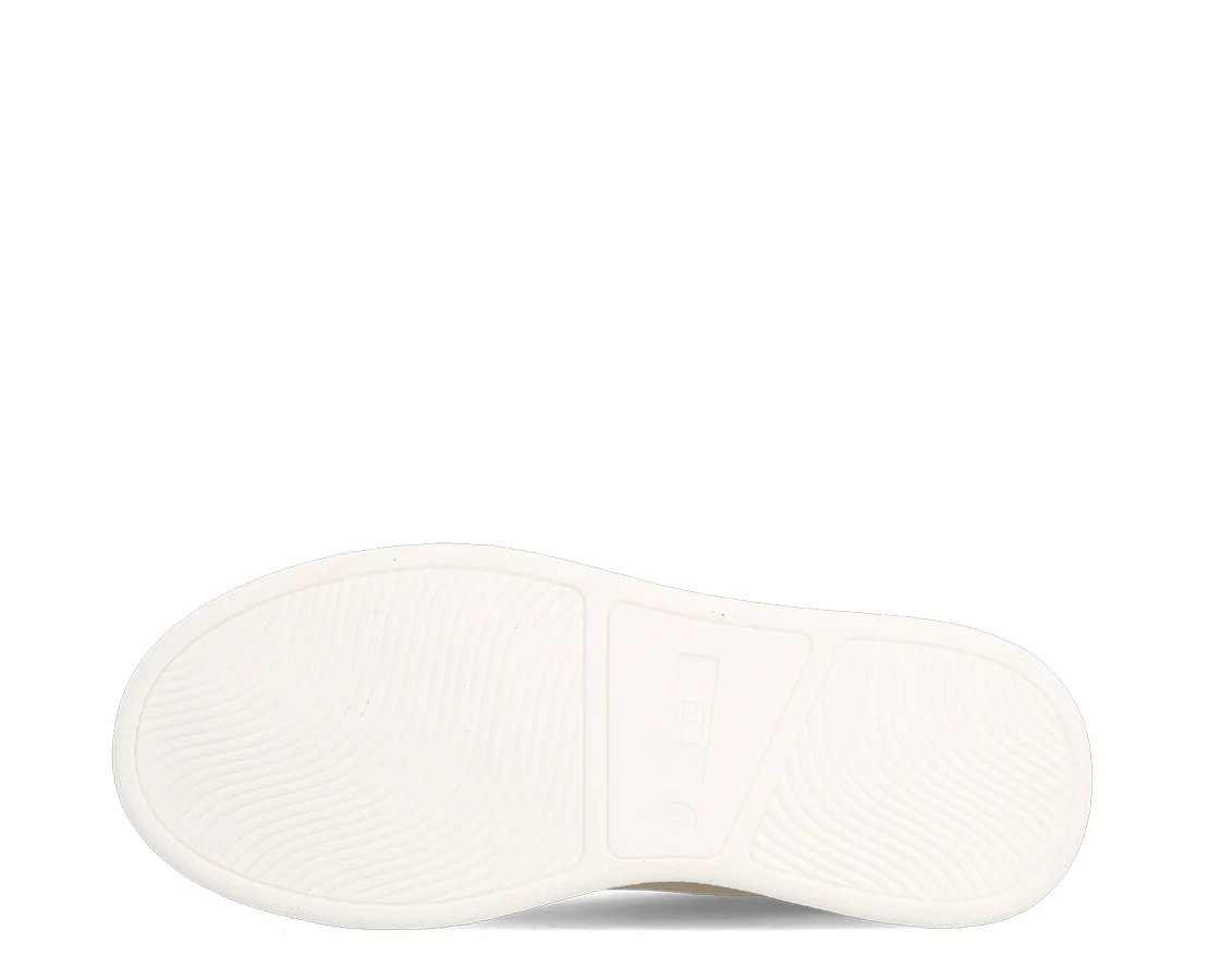 Tommy Hilfiger Low Cut Lace-Up - Image 4