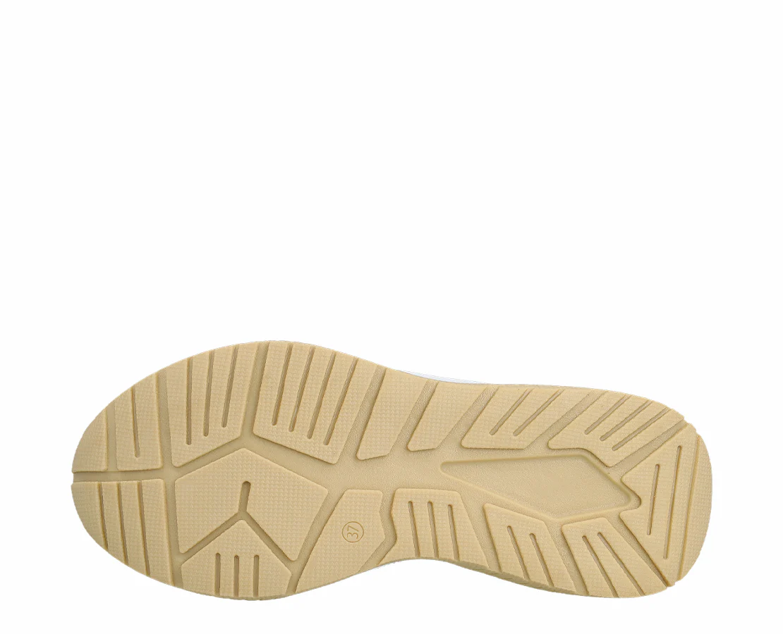Tommy Hilfiger Low Cut Lace-Up - Image 3