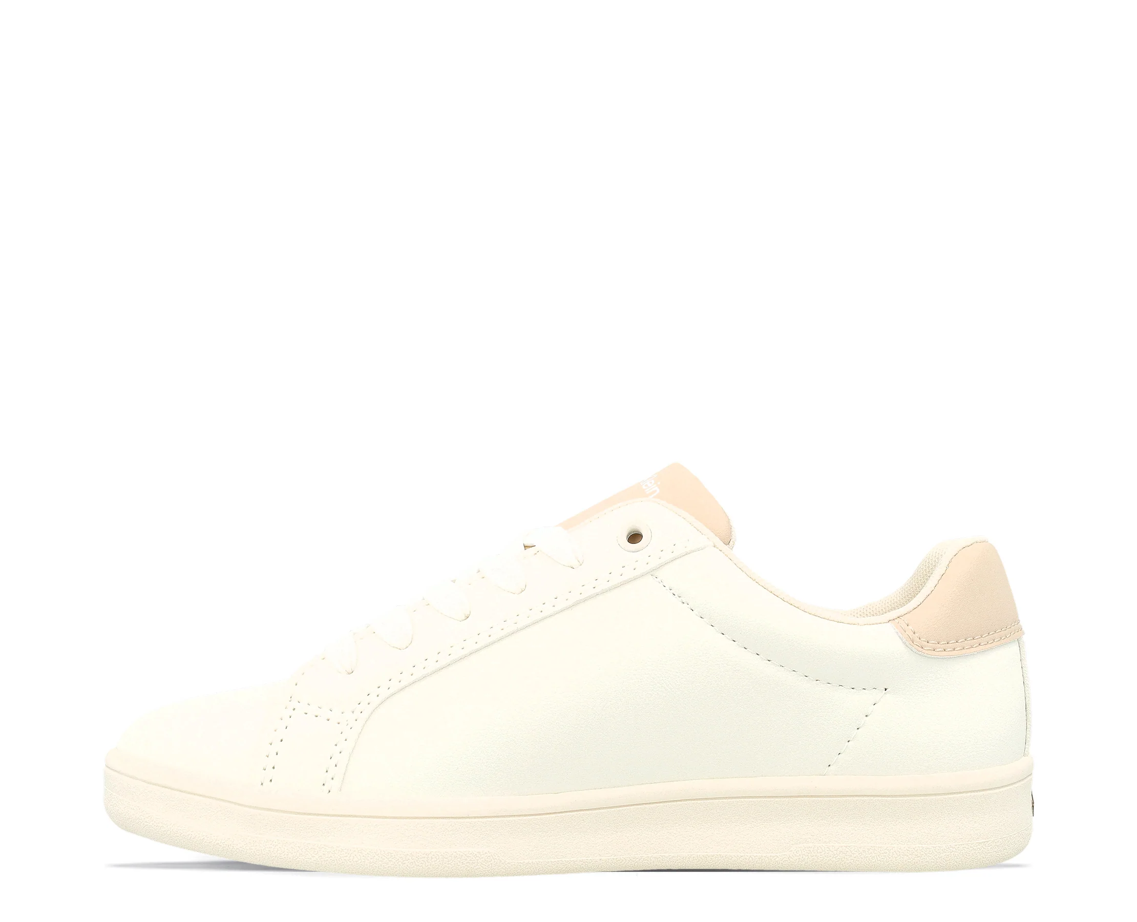Calvin Klein Low Cut Lace-Up - Image 3