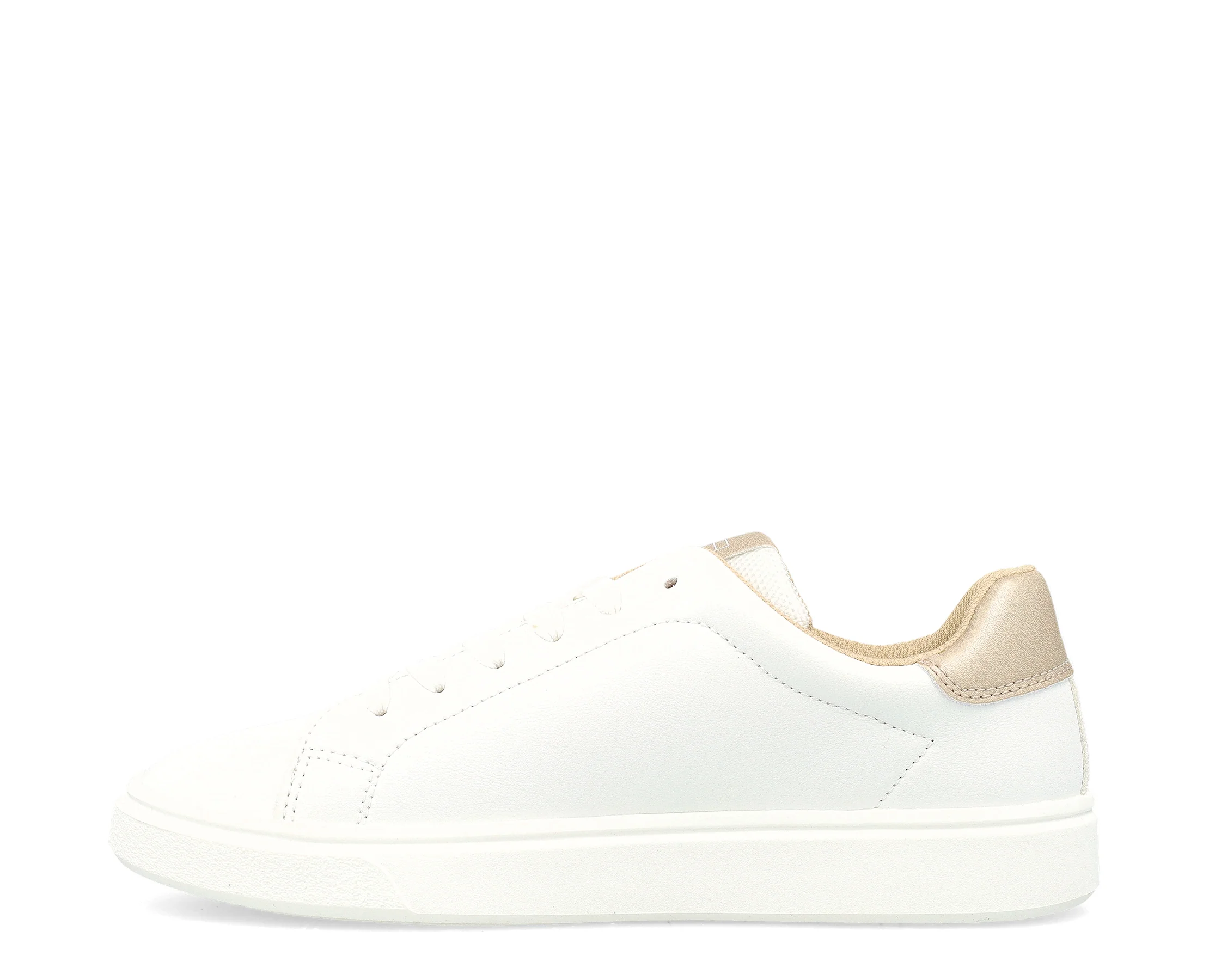 Tommy Hilfiger Low Cut Lace-UP - Image 3