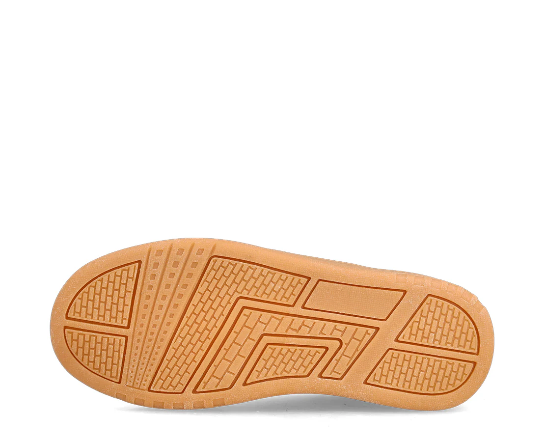 Tommy Hilfiger Low Cut Lace-Up Sneaker - Image 5