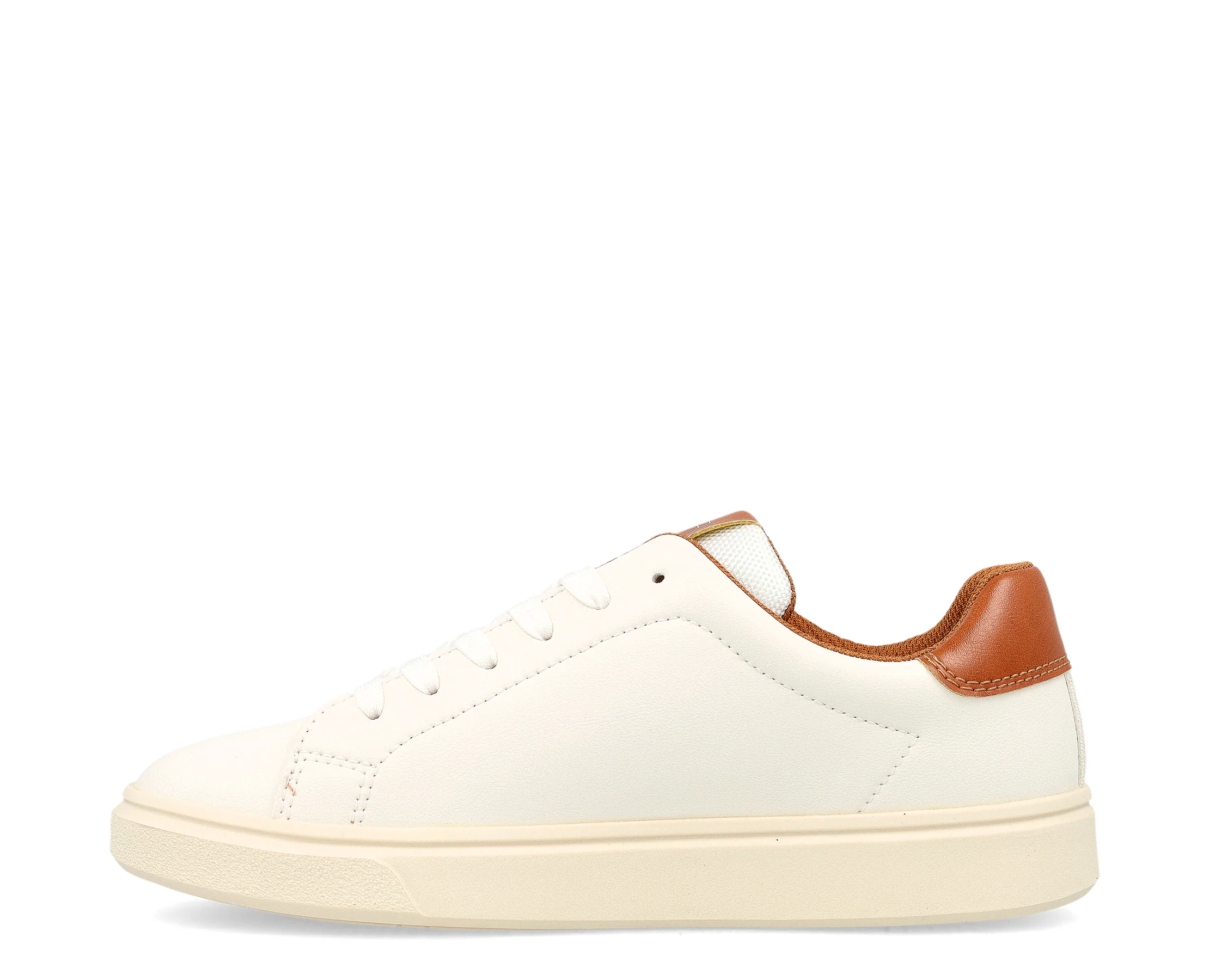 Tommy Hilfiger Low Cut Lace-Up - Image 3